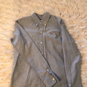 Ralph Lauren Shirt